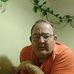 Roy Sprouse - Facebook