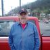 Roy Sprouse - Facebook