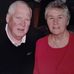 Roy Sprouse - Facebook