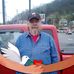 Roy Sprouse - Facebook