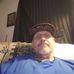 Roy Sprouse - Facebook