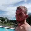 Roy sprouse - @a.to.z.movers - TikTok