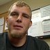 Roy Sprouse - Facebook