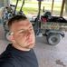 Roy Sprouse - Facebook