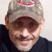 Roy Sprouse - Facebook