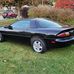 Lee Roy Spurlock - Facebook