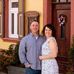 Roy A. Spurlock - Facebook