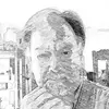 Roy Glen Spurlock - @roy.glen.spurlock - TikTok