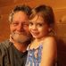 Roy Spurlock - Facebook