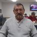 Roy Spurlock - Facebook