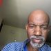 Roy Spurlock - Facebook