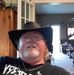 Roy Spurlock - Facebook