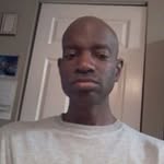 roy Spurlock - @spurlockroy - Instagram