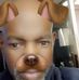 Roy Spurlock - Facebook