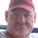 Roy Spurlock - Facebook