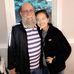 Roy Spurlock - Facebook