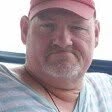 Roy Spurlock - @royspurlock - Instagram
