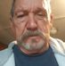 Roy Spurlock - Facebook
