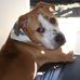 Roy Wayne Spurlock Jr. - Facebook