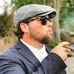 Royce Spurlock - Facebook