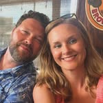 Royce Spurlock - @roycespurlock51 - Instagram
