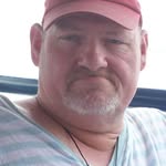 roy.spurlock.14 - @roy.spurlock.14 - Instagram
