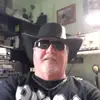 royspurlock3 - @royspurlock3 - TikTok