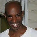 royspurlock - @royspurlock357 - Instagram