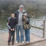 Roy Squires - @roysquires - Instagram