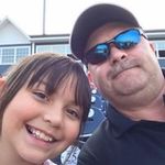Roy Squires - @roy_squires - Instagram