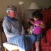 Roy Squires - Facebook