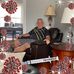 Roy Squires - Facebook