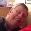 Roy Squires - @roysquires151 - TikTok