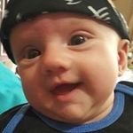Roy Squires - @roy.squires - Instagram