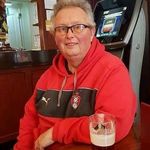 Roy Squires - @roy.squires.1 - Instagram