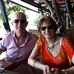 Roy Squires - Facebook