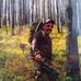 Roy Squires - Facebook