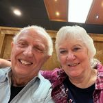 Roy Squires Sr. - @sr.roysquires - Instagram