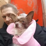 Robert Roy Staats - @robertroystaats - Instagram