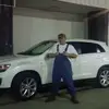 Roy Staats - @roystaats - TikTok