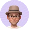 Roy Staats - @roy.staats - TikTok