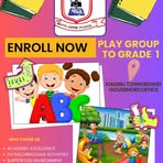 Royal Stars School - Facebook