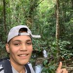 Maxwell Roy Stafford - @maxwellroystafford - Instagram