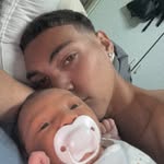 Maxwell Roy Stafford - @macky_boy187 - Instagram