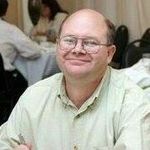 Roy David Stafford - @roy.d.stafford - Instagram