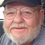 Roy G. Stafford - Facebook