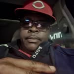 Roy Lee Stafford - @royleestafford - Instagram