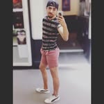 Roy Stafford - @roystafford21 - Instagram