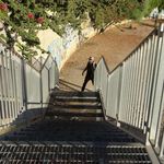 roy stafford - @stafford5593lu - Instagram