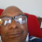 Roy Stafford - Facebook